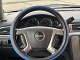Used 2012 GMC Yukon XL SLT w/ Regional Value Package image 5