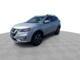 Used 2018 Nissan Rogue SL image 4