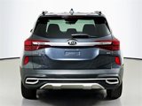 Used 2021 Kia Seltos EX image 6