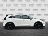 Used 2019 Kia Niro S Touring image 3