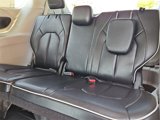 Used 2023 Chrysler Pacifica Limited image 5