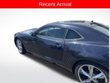 Used 2013 Chevrolet Camaro LS image 5
