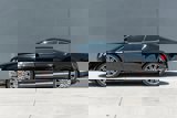 Used 2013 Bentley Continental GT Speed image 4