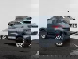Used 2024 Ford Escape Active image 5