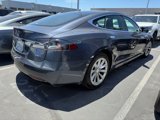 Used 2018 Tesla Model S 100D image 3