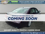 Used 2011 Toyota Avalon Limited image 4