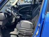 Used 2014 MINI Cooper Countryman image 4