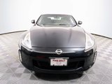 Used 2015 Nissan 370Z Coupe image 2