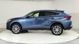 Used 2021 Toyota Venza XLE image 4