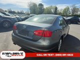 Used 2013 Volkswagen Jetta S image 5