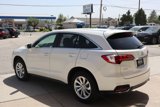 Used 2018 Acura RDX AWD w/ Technology Package image 6