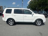 Used 2013 Honda Pilot EX-L image 6