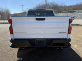 Used 2022 Chevrolet Silverado 1500 ZR2 w/ Technology Package image 6