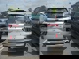 Used 2020 Ford Escape S image 5