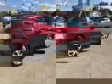 Used 2025 Chevrolet Trax LS image 4