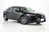 New 2024 Acura Integra image 5