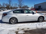 Used 2011 Nissan Altima 2.5 S image 5