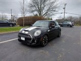 Used 2020 MINI Cooper S w/ Signature Upholstery Package image 3