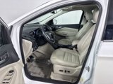 Used 2016 Ford Escape Titanium image 4