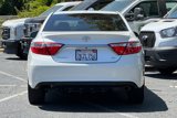 Used 2015 Toyota Camry SE image 5