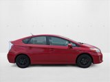 Used 2013 Toyota Prius Four image 4