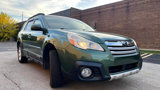 Used 2013 Subaru Outback 2.5i Limited image 3