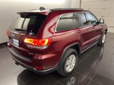 Used 2016 Jeep Grand Cherokee Laredo w/ Quick Order Package 23E image 6