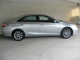 Used 2016 Toyota Camry XLE image 4