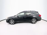Used 2019 Subaru Outback 2.5i Limited image 4