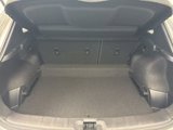 Used 2020 Nissan Rogue Sport S image 5