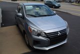 New 2024 Mitsubishi Mirage ES image 5
