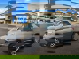 Used 2005 Buick Rendezvous 2WD w/ CXL Preferred Equipment Group image 4