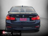 Used 2015 BMW 328i Sedan image 4