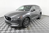 Used 2018 MAZDA CX-5 Touring w/ Preferred Equipment Package image 2