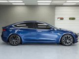 Used 2020 Tesla Model 3 Standard Range Plus image 5