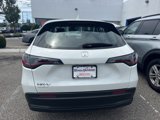Used 2023 Honda HR-V LX image 5