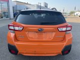 Used 2018 Subaru Crosstrek 2.0i image 5