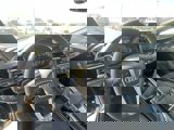 New 2025 Audi S5 Premium image 2