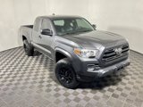Used 2019 Toyota Tacoma SR image 3