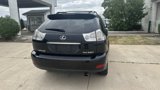Used 2009 Lexus RX 350 AWD image 4