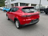 New 2025 Dodge Hornet GT image 5