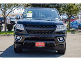 Used 2017 Chevrolet Colorado Z71 image 3