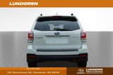 Used 2017 Subaru Forester 2.5i Premium image 4