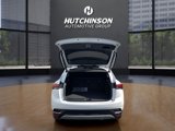 Certified 2023 Buick Envision Preferred w/ Sport Touring Package image 3