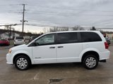 Used 2019 Dodge Grand Caravan SE image 6