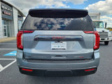 Certified 2023 GMC Yukon AT4 w/ AT4 Premium Package image 5