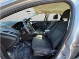 Used 2015 Ford Focus SE image 2