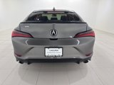 Certified 2023 Acura Integra A-Spec image 4