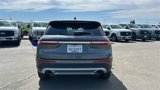 Used 2023 Lincoln Corsair FWD image 4