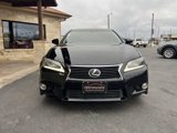 Used 2013 Lexus GS 350 image 6